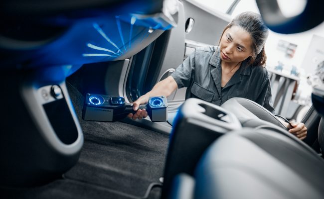 HOM_T-SCAN-hawk_2_automotive12