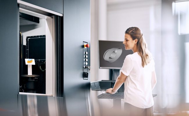 gom_ct_SD_111119_0992_final