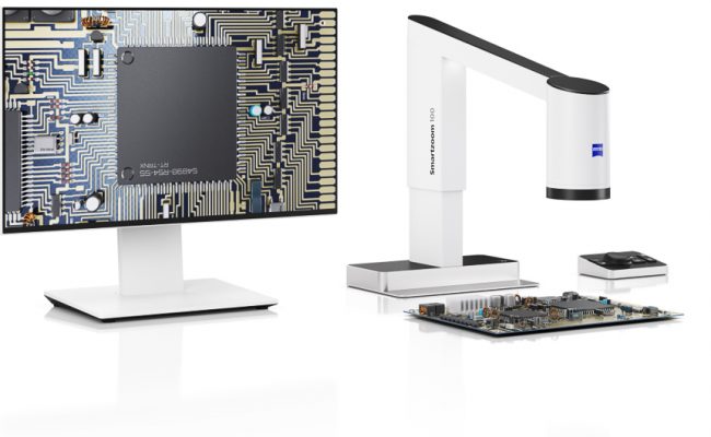 zeiss_smartzoom-100_overview
